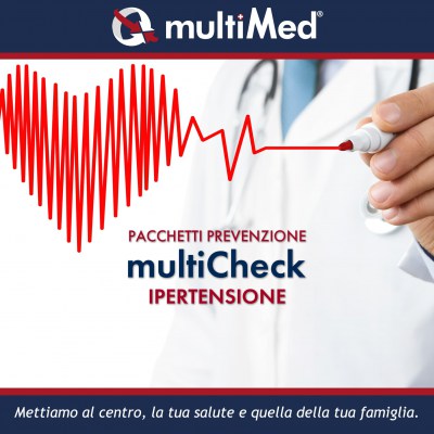 multicheck ipertensione-min